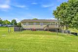 2737 Bardstown Trail - Photo 51