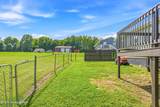 2737 Bardstown Trail - Photo 52