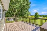 2737 Bardstown Trail - Photo 7