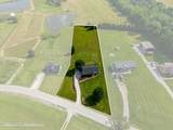 2737 Bardstown Trail - Photo 8