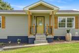 2737 Bardstown Trail - Photo 9