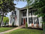 115 1st Ave - Photo 1