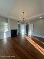115 1st Ave - Photo 10