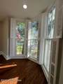 115 1st Ave - Photo 11