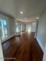 115 1st Ave - Photo 12