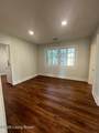 115 1st Ave - Photo 13
