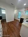 115 1st Ave - Photo 14