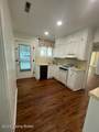 115 1st Ave - Photo 15