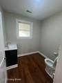 115 1st Ave - Photo 16