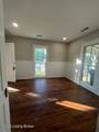 115 1st Ave - Photo 17