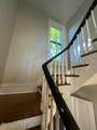 115 1st Ave - Photo 18