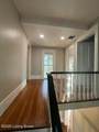 115 1st Ave - Photo 19