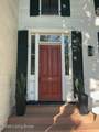 115 1st Ave - Photo 2