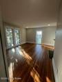 115 1st Ave - Photo 20