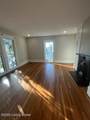 115 1st Ave - Photo 21