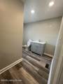 115 1st Ave - Photo 22