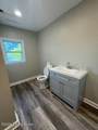 115 1st Ave - Photo 23