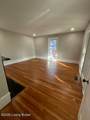 115 1st Ave - Photo 24