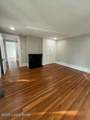 115 1st Ave - Photo 25