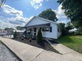 115 1st Ave - Photo 26