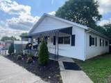 115 1st Ave - Photo 27
