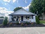 115 1st Ave - Photo 28