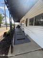 115 1st Ave - Photo 29