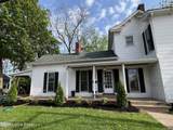 115 1st Ave - Photo 3