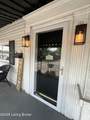 115 1st Ave - Photo 30