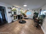 115 1st Ave - Photo 31