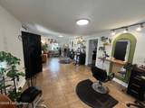 115 1st Ave - Photo 32