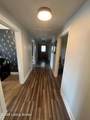 115 1st Ave - Photo 33