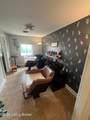 115 1st Ave - Photo 34