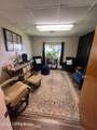 115 1st Ave - Photo 35