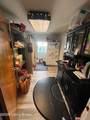 115 1st Ave - Photo 36