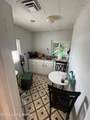 115 1st Ave - Photo 37