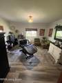 115 1st Ave - Photo 38