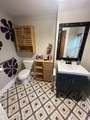 115 1st Ave - Photo 39