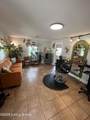115 1st Ave - Photo 40