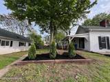 115 1st Ave - Photo 5