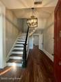 115 1st Ave - Photo 6