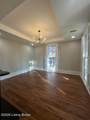 115 1st Ave - Photo 7