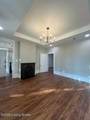115 1st Ave - Photo 8