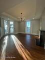 115 1st Ave - Photo 9