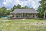 70 3 Lick Creek Rd - Photo 1