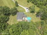 70 3 Lick Creek Rd - Photo 11