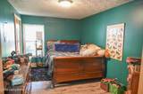70 3 Lick Creek Rd - Photo 14