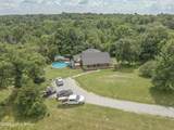 70 3 Lick Creek Rd - Photo 15