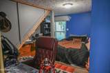 70 3 Lick Creek Rd - Photo 16