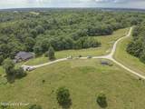 70 3 Lick Creek Rd - Photo 17